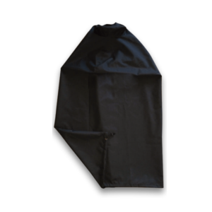 Zaštitna navlaka za Kamado