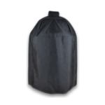 Zaštitna navlaka za Kamado