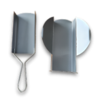 Alat za pepeo - Slika 2