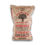 Ugljen Quebracho Blanco, Argentina, 15kg