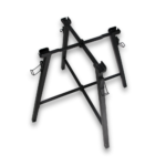 Stalak za Kamado Madness Junior 15″