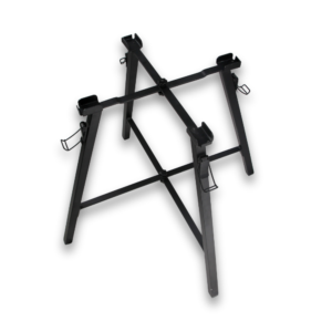 Stalak za Kamado Madness Junior 15″