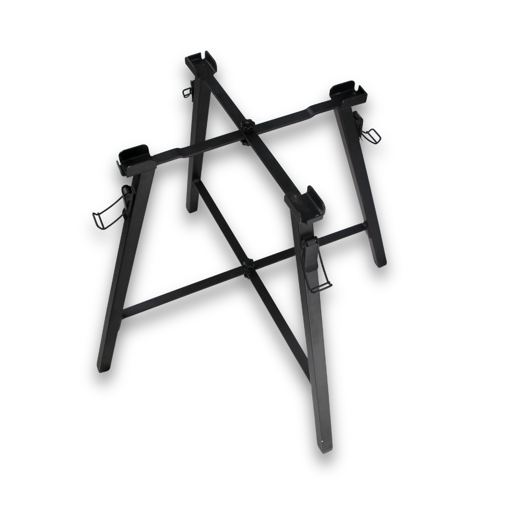 Stalak za Kamado Madness Junior 15″