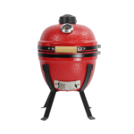 Kamado Madness Mini 14″ 36 cm – MAX SET