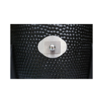 Kamado Madness Midi 21, 55 cm Max Set otvor