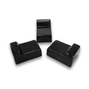 Keramičke nogice za kamado