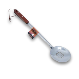 Zaimača za hranu duga drška