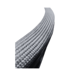 Brtva od stakloplastike