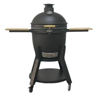 Kamado Madness Premium 27