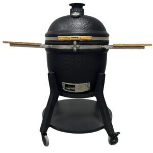 Kamado Madness Premium 27 - glavna