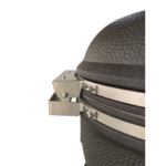 Kamado Madness Premium 27", 69 cm Komplet - Slika 5