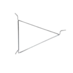 Kamado Madness Premium 16″ roštilj, 40 cm – MAX SET trokut