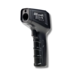 Forneza Infracrveni beskontaktni termometar