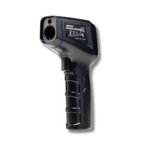 Forneza Infracrveni beskontaktni termometar