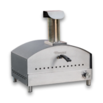 Forneza Forno 13 peć za pizzuInfracrveni beskontaktni termometar