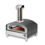 Forneza Forno 16 peć za pizzu