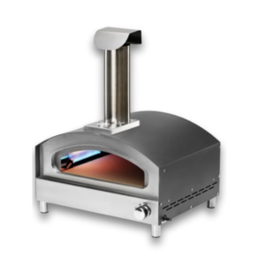 Forneza Forno 16 peć za pizzu