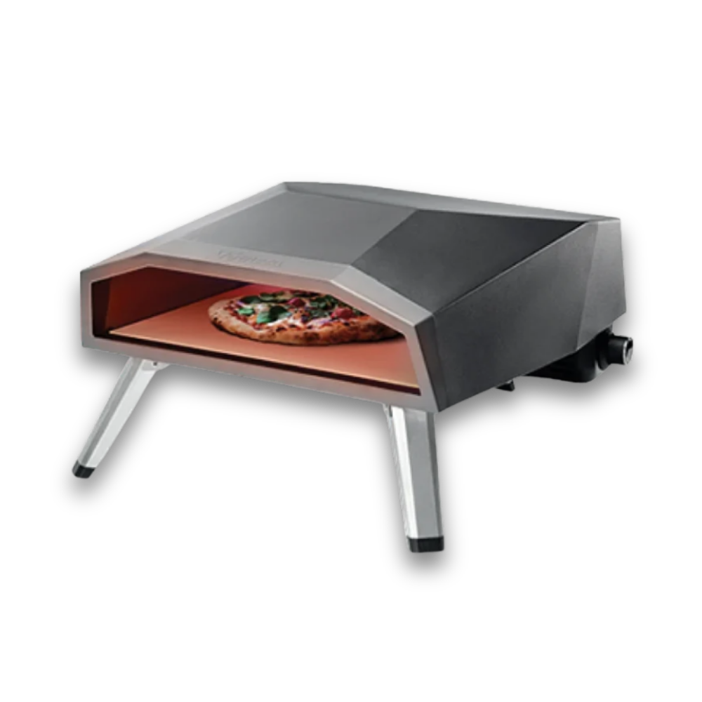 Forneza Maestro 16 pizza pećnica