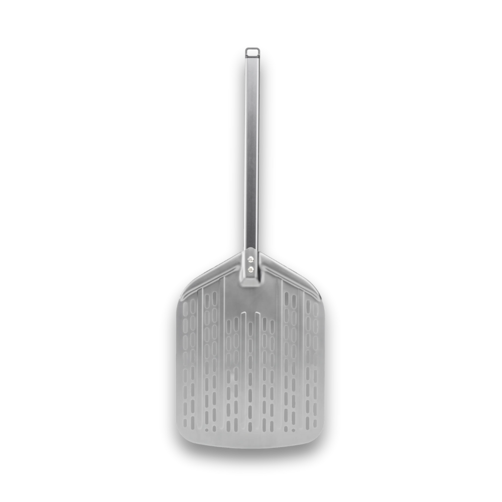 Perforirana lopata za pizzu