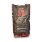 Rosales ugljen od jabukovog drveta 10 kg