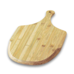 Bambusova daska za pizzu