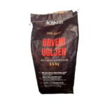 Rosales ugljen od jabukovog drveta 2,5kg