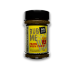 Fries With That- Angus&Oink