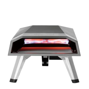 Forneza pizza peć Maestro 12