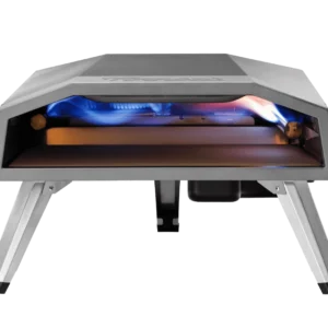 Maestro 16 pizza peć