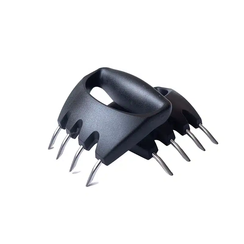 Kandže za meso Texas-Club