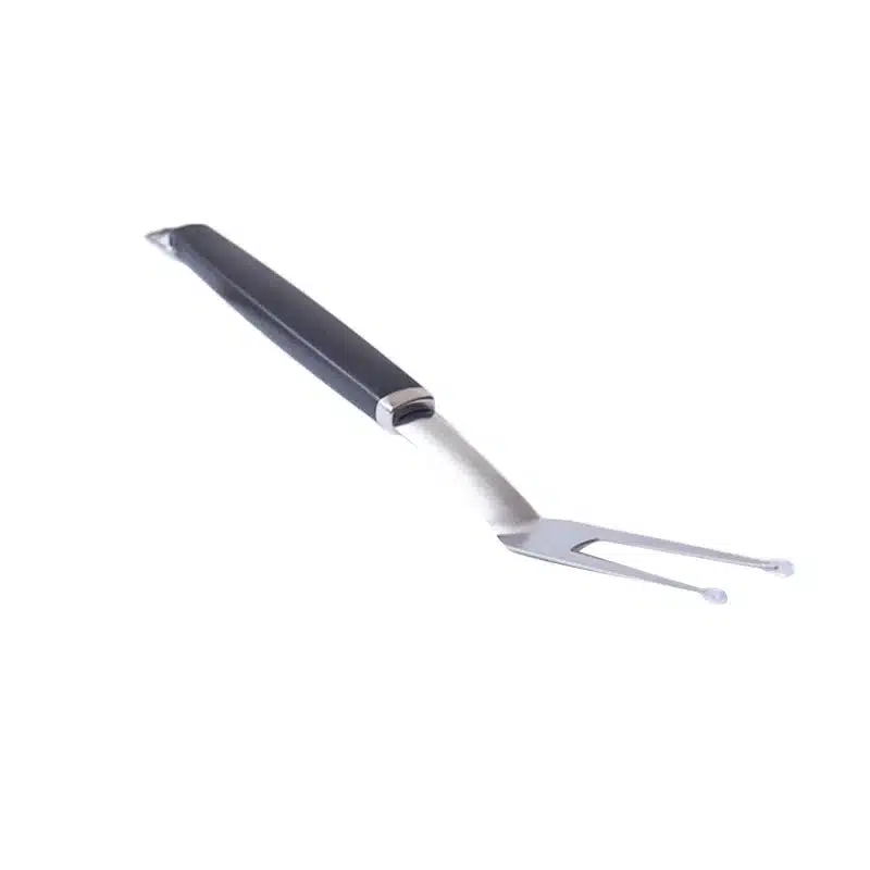 FORK-fork42cm