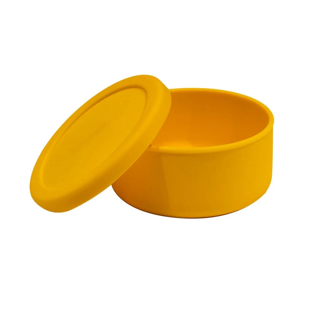 Posuda za fermentaciju tijesta 700 ml