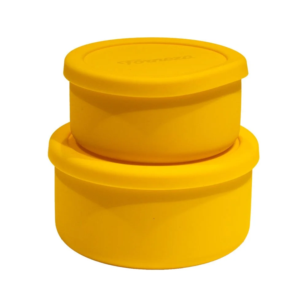 Posuda za fermentaciju tijesta 700 ml