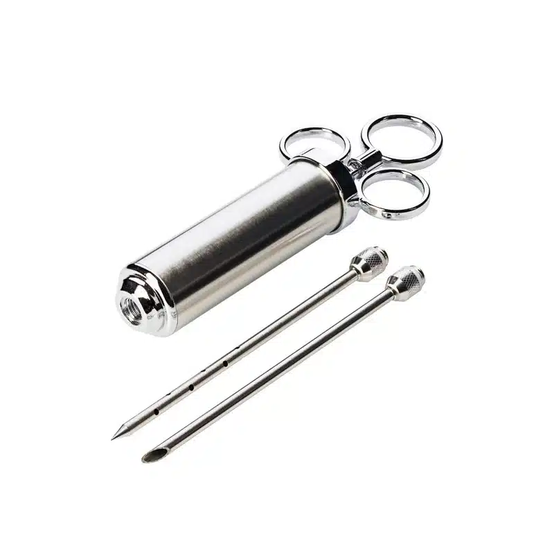 Injector za marinade