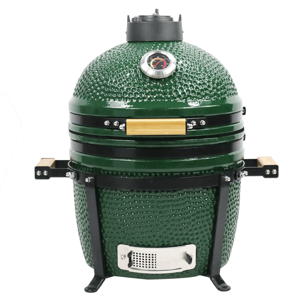 Kamado Madness Junior