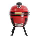 Kamado Madness Mini 14" roštilj