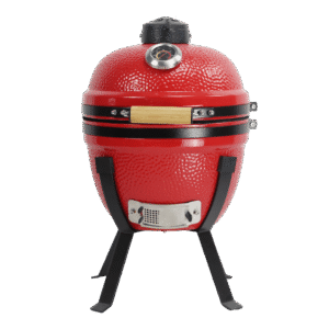 Kamado Madness Mini 14" roštilj