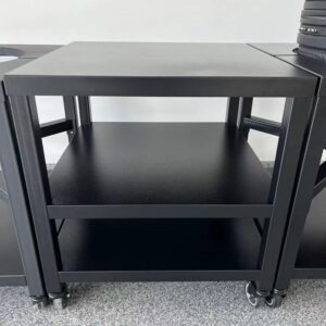 Pomoćni stol za Kamado roštilj