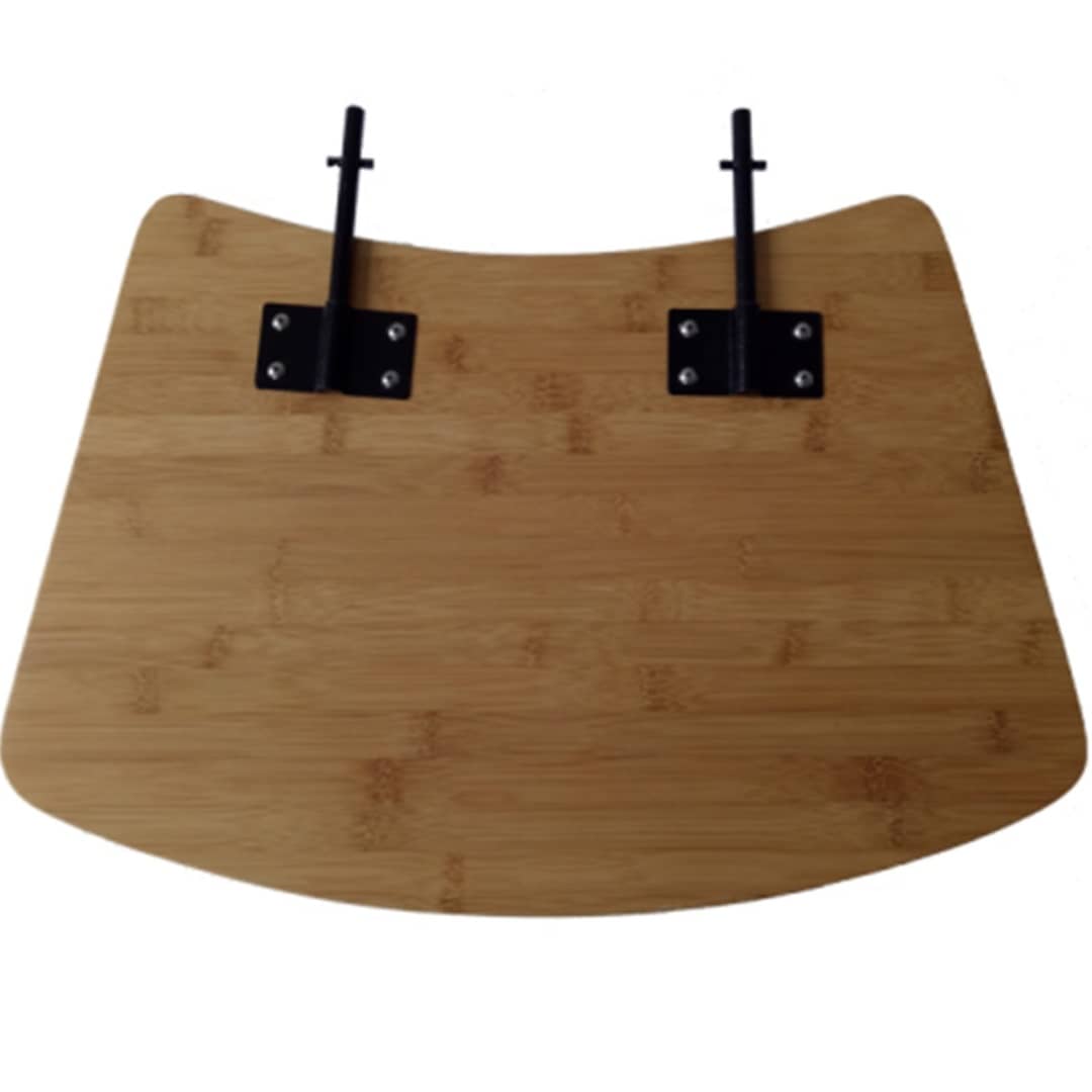 Polica za kamado madness