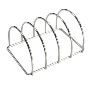 Stalak za rebrica mali