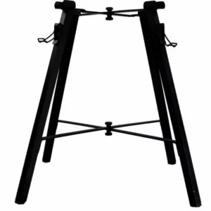 Stalak za kamado madness junior