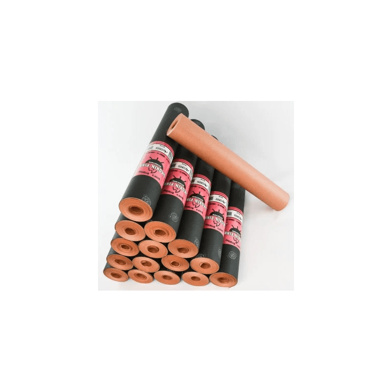 butcher-paper60x30cm_400x400