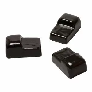 Keramičke nogice za kamado