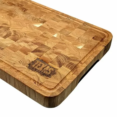 texas-club-board-chess-40cm