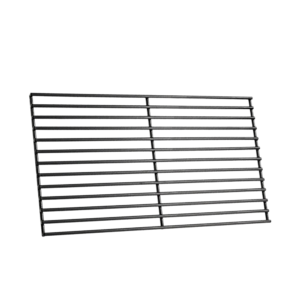 Hibbacahi pravokutni griddle