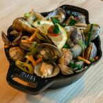 Valhal Tava 15cm, dvije drške