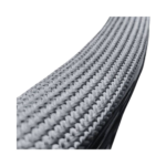 Uvećana brtva od stakloplastike