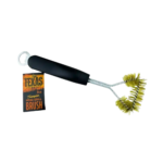 Četka za čišćenje 30cm