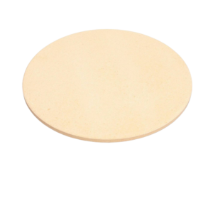 Kamen za pečenje pizze Kamen za pizzu