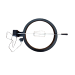 Paket skinut s ražnja - Slika 2